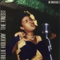 Audio CD: Billie Holiday (1999) The Finest