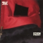 Audio CD: Billy Joel (1989) Storm Front