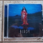 Audio CD: Birdy (8) (2016) Beautiful Lies