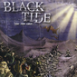 Audio CD: Black Tide (2008) Light From Above