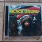 Audio CD: Black Uhuru (2012) Guess Who's Coming To Dinner (The Best Of)