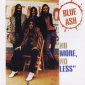 Audio CD: Blue Ash (1973) No More, No Less