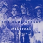 Audio CD: Modry Efekt (Blue Effect) (1970) Meditace