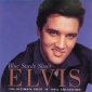 Audio CD: Elvis Presley (1998) Blue Suede Shoes (The Ultimate Rock 'N' Roll Collection)