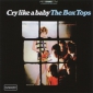 Audio CD: Box Tops (1968) Cry Like A Baby