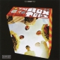 Audio CD: Box Tops (1967) The Letter / Neon Rainbow