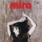 Audio CD: Breakout (1971) Mira