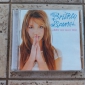 Audio CD: Britney Spears (1999) …Baby One More Time
