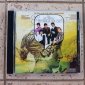 Audio CD: Buckinghams (1968) In One Ear And Gone Tomorrow