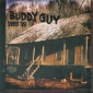 Audio CD: Buddy Guy (2001) Sweet Tea