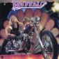 Audio CD: Buffalo (2) (1977) Average Rock 'N' Roller
