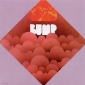 Audio CD: Bump (4) (1970) Bump