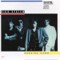 Audio CD: Sign System (1985) Burning Down