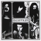 Audio CD: Byzantium (2) (1972) Live & Studio