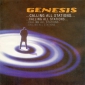 Audio CD: Genesis (1997) ...Calling All Stations...