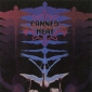 Audio CD: Canned Heat (1973) One More River To Cross