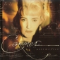 Audio CD: Carmel (2) (1989) Set Me Free