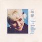 Audio CD: Carmel (2) (1986) The Falling