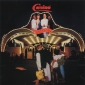 Audio CD: Passengers (2) (1981) Casino