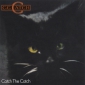 Audio CD: C.C. Catch (1986) Catch The Catch