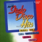 Audio CD: VA The Best Of Italo Disco (1985) Vol. 3