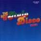 Audio CD: VA The Best Of Italo Disco (1985) Vol. 4