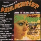 Audio CD: Paul Mauriat (1970) C'est La Vie... Lily + Comme J'ai Toujours Envie D'aimer