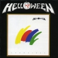 Audio CD: Helloween (1993) Chameleon