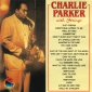 Audio CD: Charlie Parker With Strings (1955) Charlie Parker With Strings