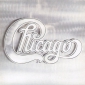 Audio CD: Chicago (2) (1970) Chicago