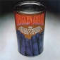 Audio CD: Chicken Shack (1968) 40 Blue Fingers, Freshly Packed And Ready To Serve