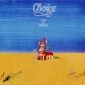 Audio CD: Choice (4) (1980) Just A Dream