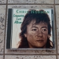 Audio CD: Chris Norman (1994) Screaming Love Album