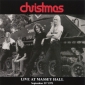 Audio CD: Christmas (3) (1971) Live At Massey Hall
