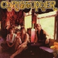 Audio CD: Christopher (33) (1970) Christopher