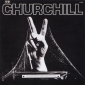 Audio CD: Churchill (4) (1970) Churchill