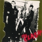 Audio CD: Clash (1977) The Clash