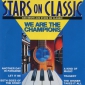 Audio CD: Classic Dream Orchestra (1995) Stars On Classic: We Are The Champions