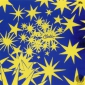 Audio CD: Cluster (1972) Cluster II
