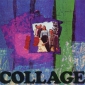 Audio CD: Collage (20) (1971) Collage