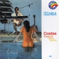 Audio CD: Costas Charitodiplomenos (1983) Itchika