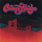 Audio CD: Crimson Bridge (1972) The Crimson Bridge