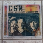 Audio CD: Crosby Stills & Nash (2005) Greatest Hits