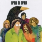 Audio CD: Crow (4) (1970) Crow By Crow