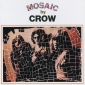 Audio CD: Crow (4) (1971) Mosaic