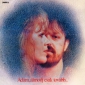 Audio CD: Vegvari Adam (1986) Adam, Almodj Csak Tovabb (Adam-Eva II)