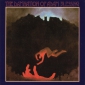 Audio CD: Damnation Of Adam Blessing (1969) The Damnation Of Adam Blessing