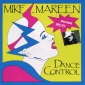 Audio CD: Mike Mareen (1986) Dance Control