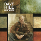 Audio CD: Dave Hill (35) (2010) New World