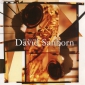 Audio CD: David Sanborn (1994) The Best Of David Sanborn